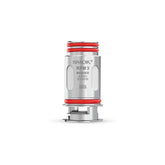 Smok-RPM-3-Meshed-0.23_-Coil-Main